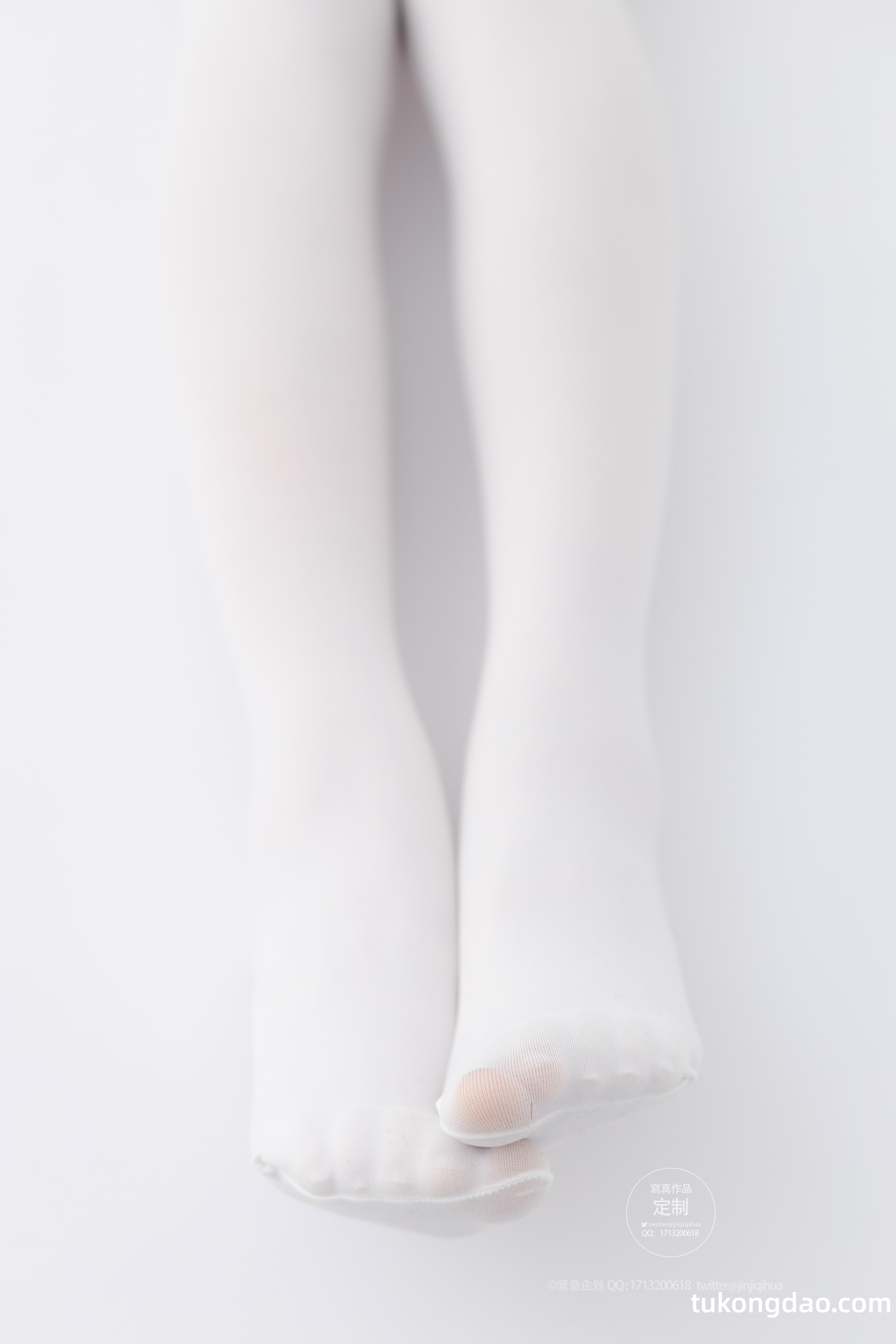 紧急企划 VOL-014 写真集 写真系列-第49张